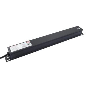 XP10A-308S商品缩略图