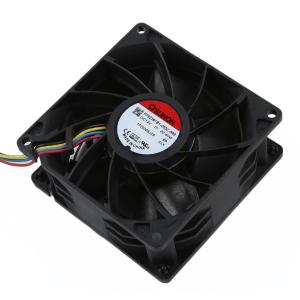 PF92381B1-000C-S99商品缩略图