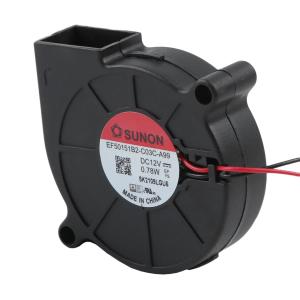 EF50151B2-C03C-A99商品缩略图