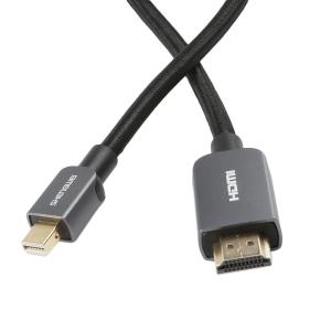 AMH0018G商品缩略图