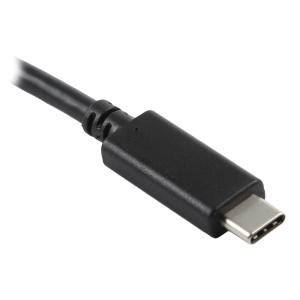 4X90M42956商品缩略图