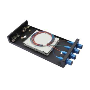 FBO-104S-S商品缩略图