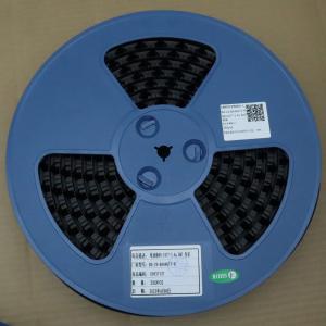 BS-24-B4AA017-R商品缩略图