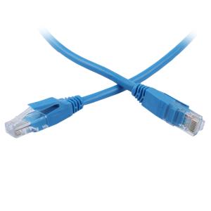 LC-2020C商品缩略图