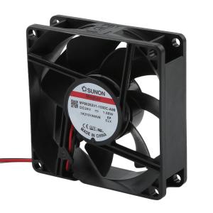 MF80252V1-1000C-A99商品缩略图