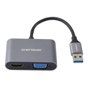 UR-602B商品缩略图