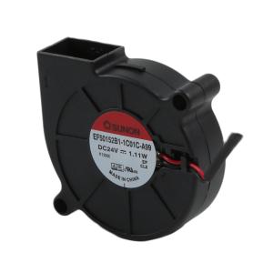 EF50152B1-1C01C-A99商品缩略图