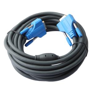 VC-6050商品缩略图