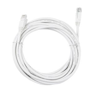 LC-2050H商品缩略图