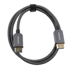 ADP0010J商品缩略图