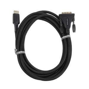 AHD0030G商品缩略图