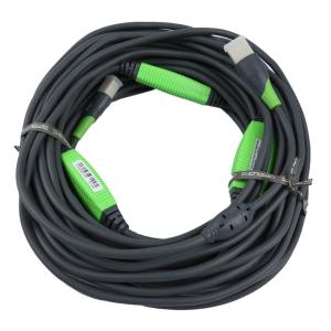 UEC-2200商品缩略图