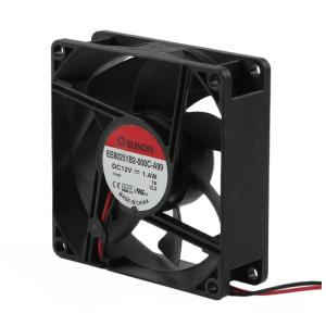 EE80251B2-000C-A99-15CM商品缩略图