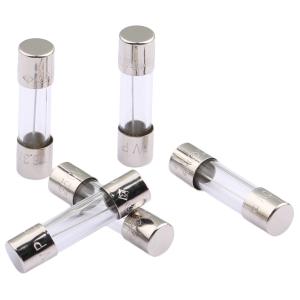 021806.3HXP商品缩略图