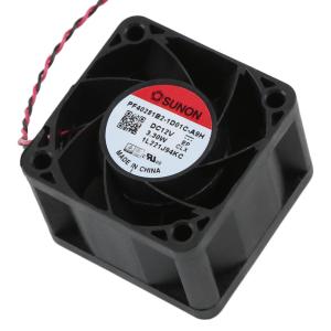 PF40281B2-1D01C-A9H商品缩略图