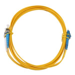 FSC-109商品缩略图