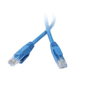 LC-6020C商品缩略图