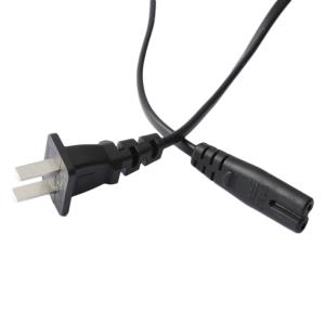 WPC1002G商品缩略图