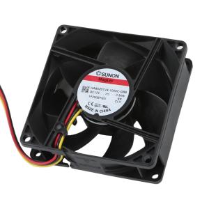 HA80251V4-1000C-G99商品缩略图