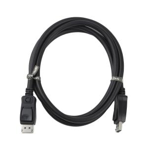 DP-2015B商品缩略图