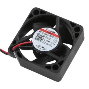 MF30100V2-1000C-A99商品缩略图