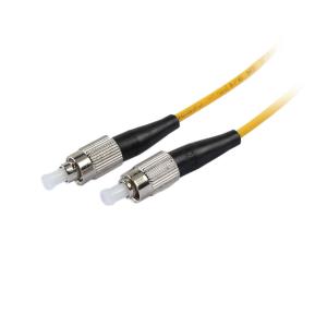 FSC-303商品缩略图