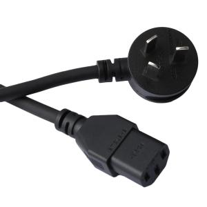 PC-2050B商品缩略图