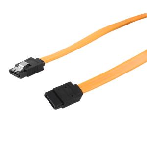 SAT-110商品缩略图