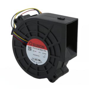 PF97331BX-B00C-S99商品缩略图