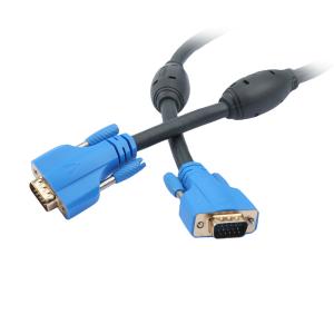 VC-8050商品缩略图