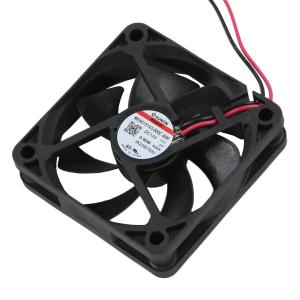 ME60151V3-000C-A99-22CM商品缩略图