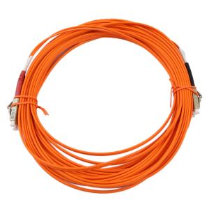 FMC-604商品缩略图