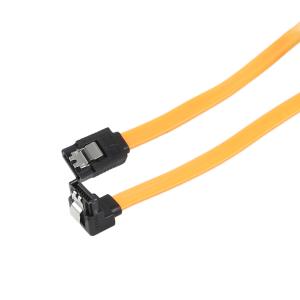 SAT-205商品缩略图