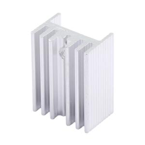 XSD1226-005商品缩略图