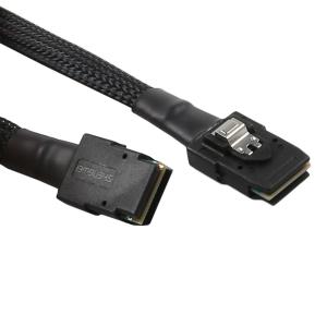 WSAS8087G商品缩略图