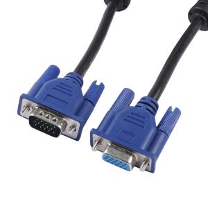 VC-4018商品缩略图