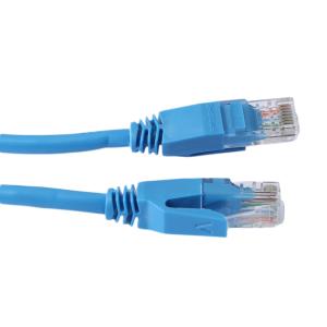 LC-2010C商品缩略图