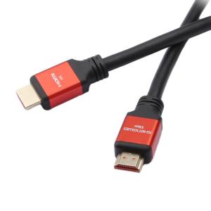 WHC4100G商品缩略图