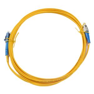 FSC-110商品缩略图