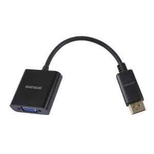 DC-101商品缩略图