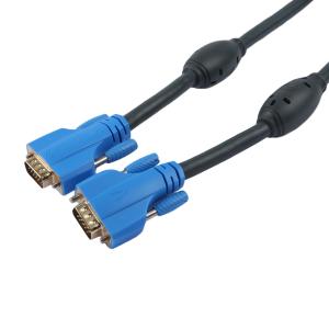 VC-8050商品缩略图