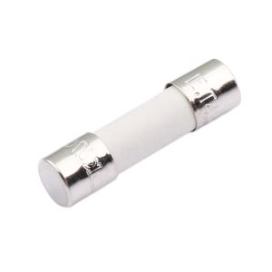 0215004.HXP商品缩略图