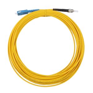 FSC-506商品缩略图