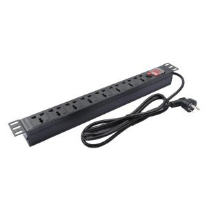 XP10A-308SP商品缩略图