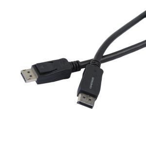 DP-2030B商品缩略图