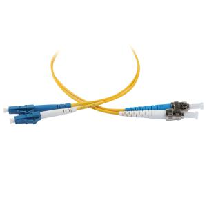 FSC-109商品缩略图