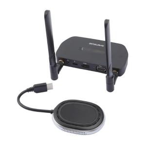 DHD0007G商品缩略图