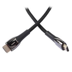 AHC0010G商品缩略图