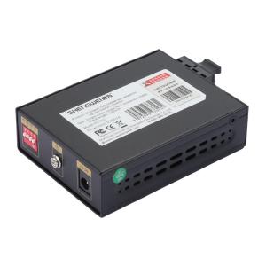 FC-212商品缩略图