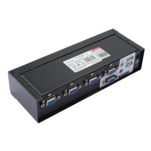 KS-1041UA商品缩略图